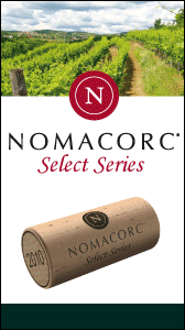 2011180222_nomacorc168x300fr