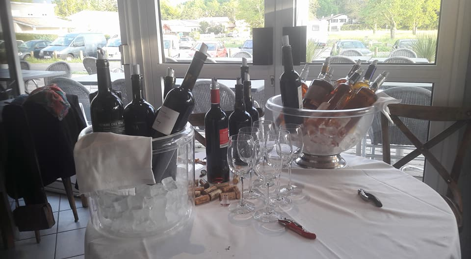 Sélection des VDN / accords mets - vins Sélection des VDN / accords mets - vins